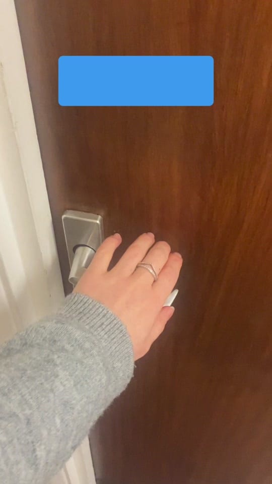 Post 4 by HatHats Coffee on TikTok (video)