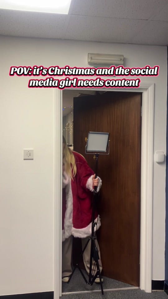 Post 5 by HatHats Coffee on TikTok (video)