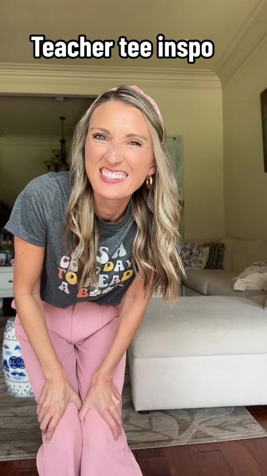 Post 9 by Melanie A on TikTok (video)