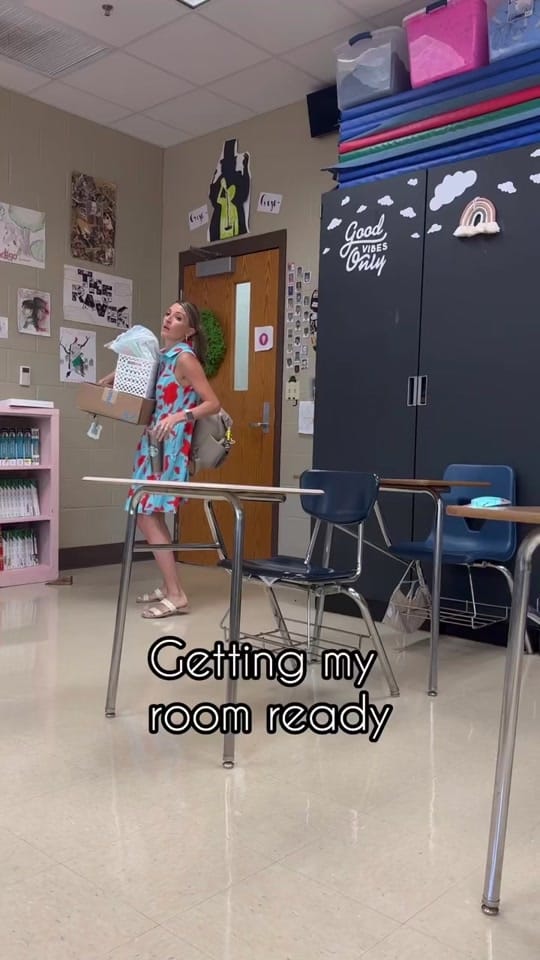 Post 10 by Melanie A on TikTok (video)