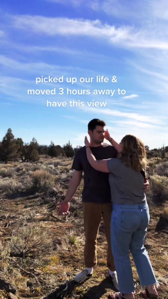 Post 10 by Aly Renee on TikTok (video)