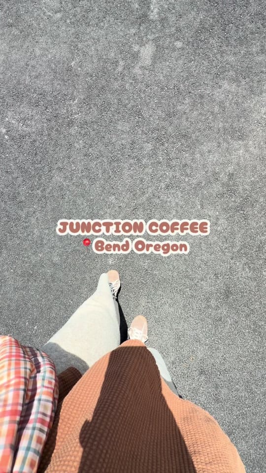 Post 6 by Aly Renee on TikTok (video)