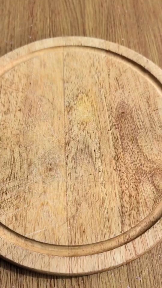 Post 7 by Emilyscooking_ on TikTok (video)