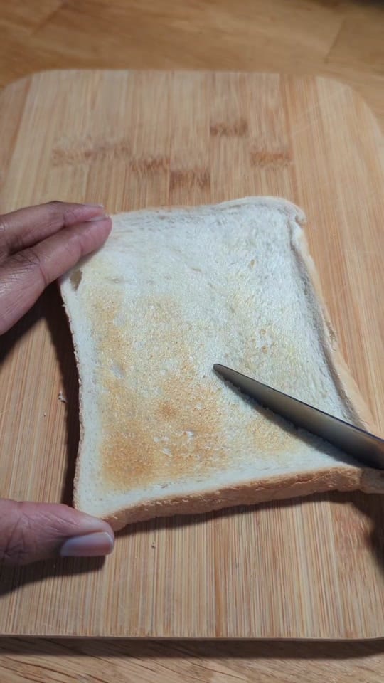 Post 10 by Emilyscooking_ on TikTok (video)