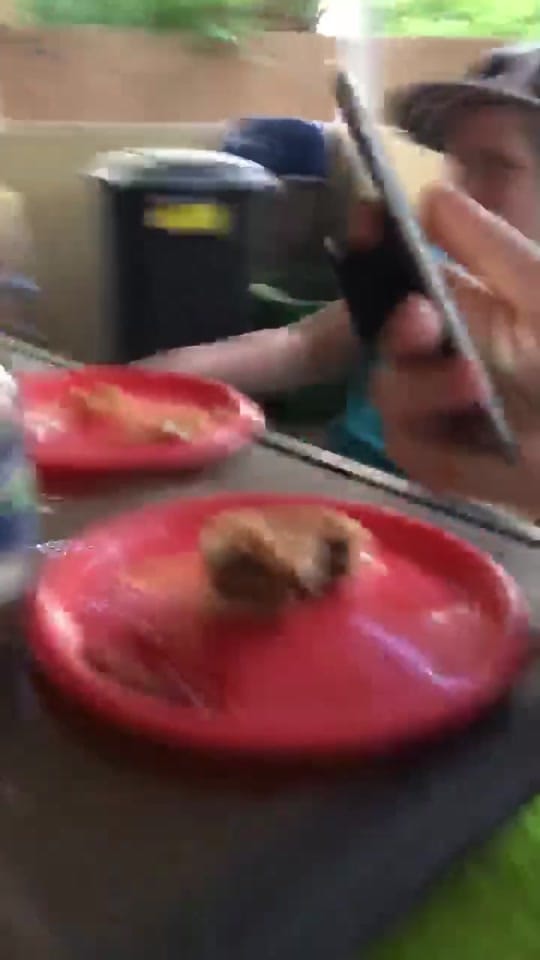 Post 10 by Kayla💛 on TikTok (video)
