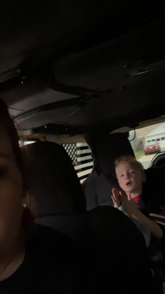Post 9 by Kayla💛 on TikTok (video)