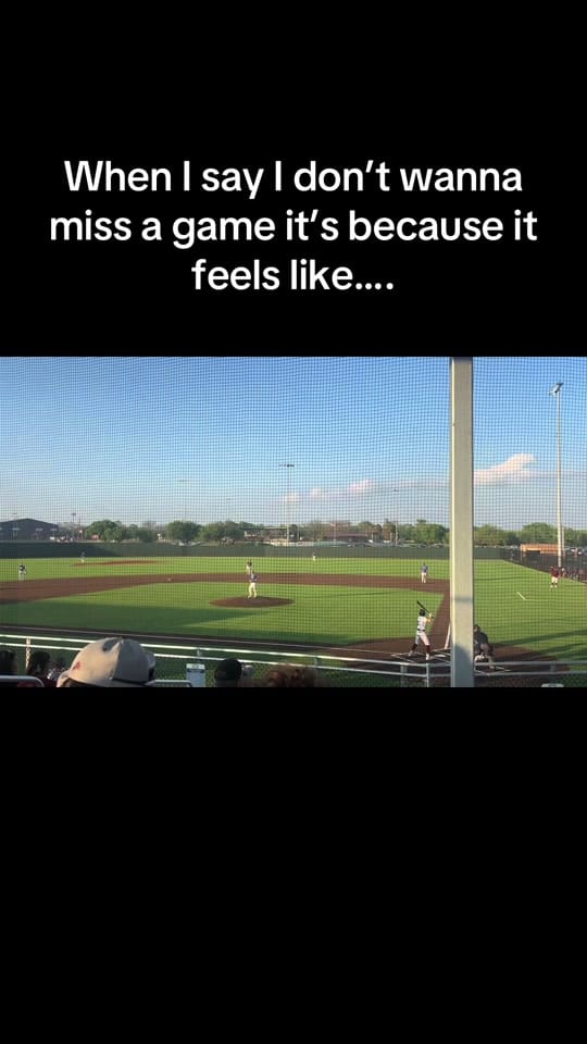 Post 5 by Kayla💛 on TikTok (video)