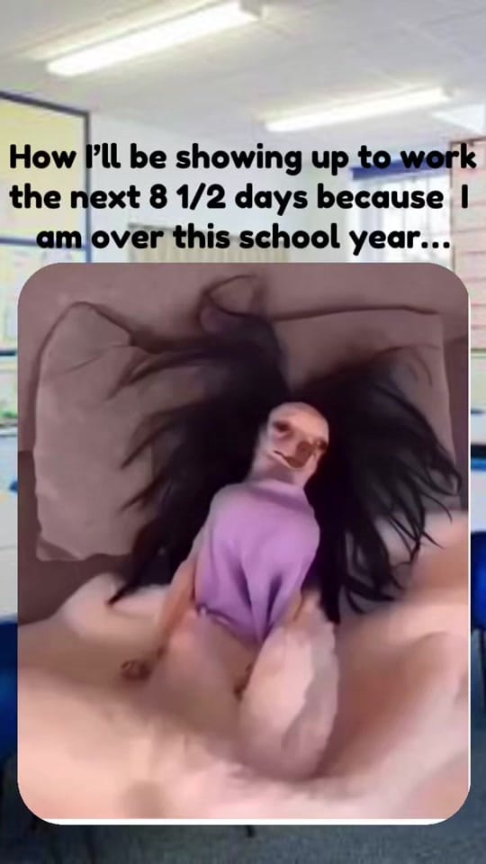Post 3 by Kayla💛 on TikTok (video)