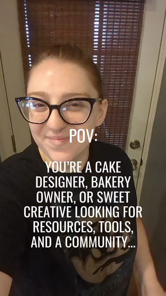 Post 10 by FlourettaSweet on TikTok (video)