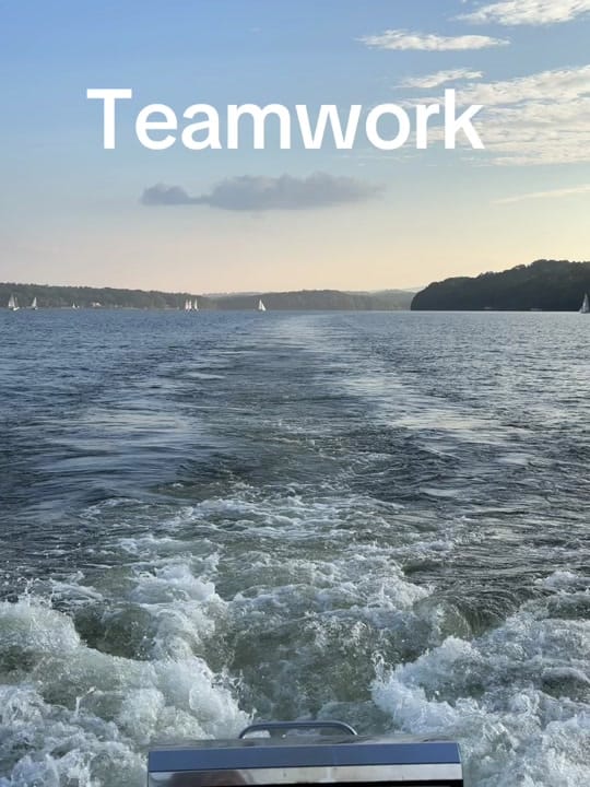Post 10 by Tabitha on TikTok (video)