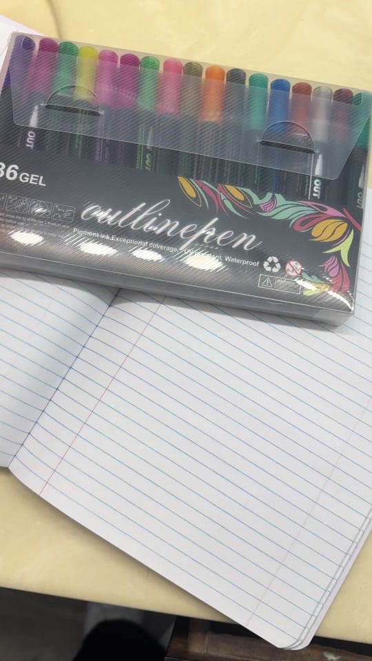 Post 3 by Tabitha on TikTok (video)