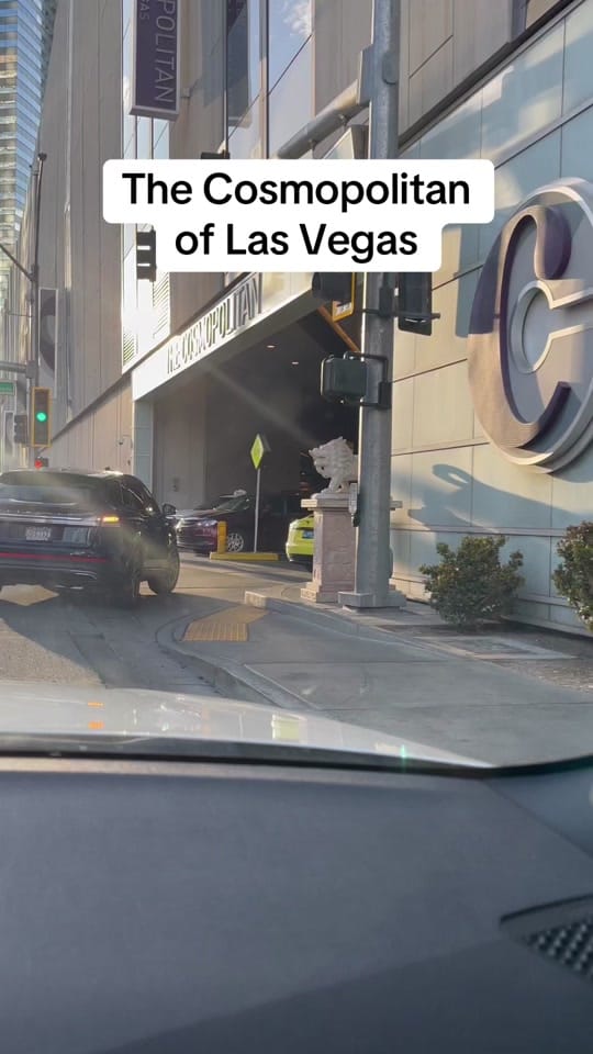 Post 9 by Kourtney & Eddie (KOED) on TikTok (video)