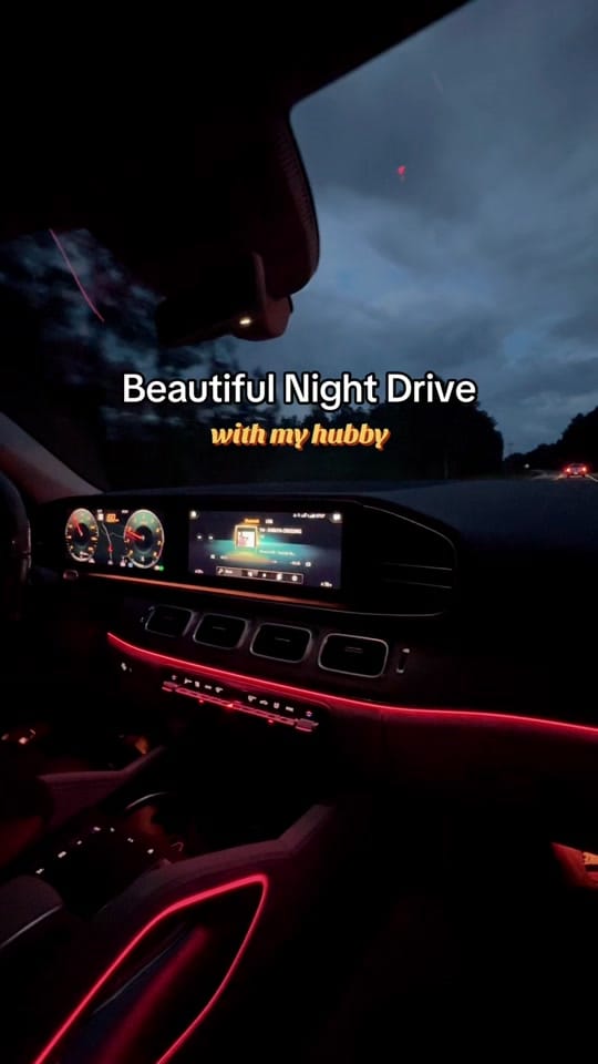 Post 6 by Kourtney & Eddie (KOED) on TikTok (video)