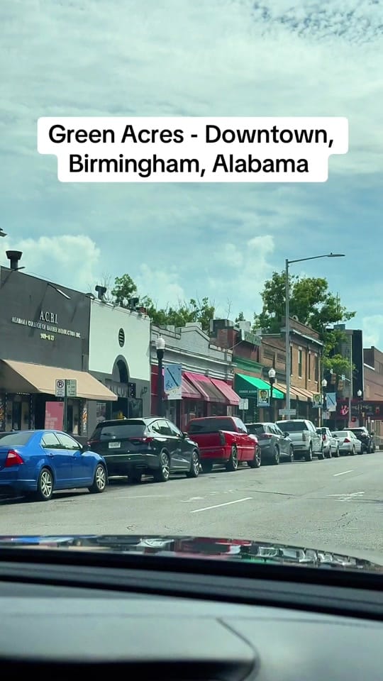 Post 3 by Kourtney & Eddie (KOED) on TikTok (video)
