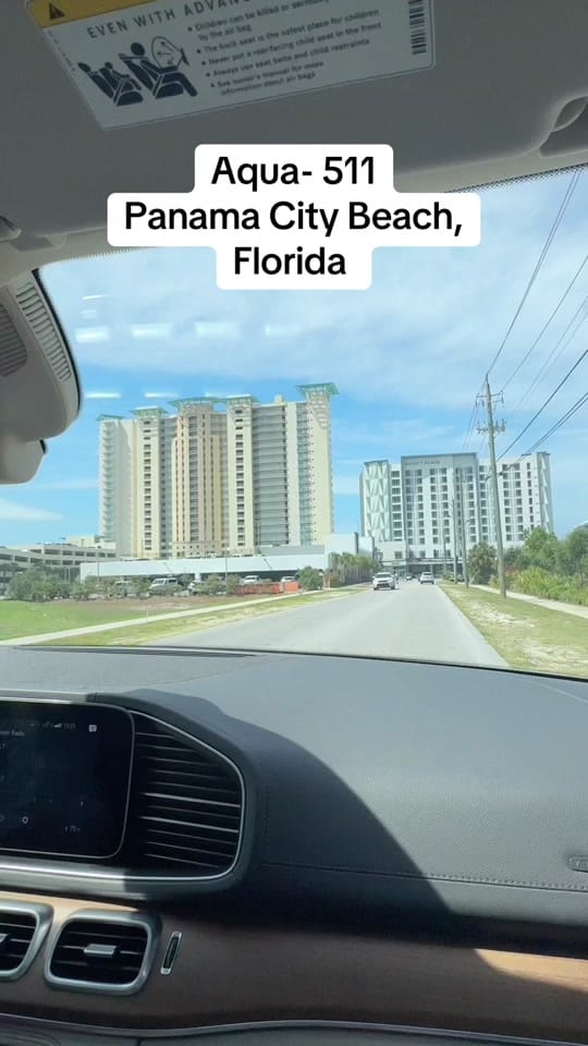 Post 2 by Kourtney & Eddie (KOED) on TikTok (video)