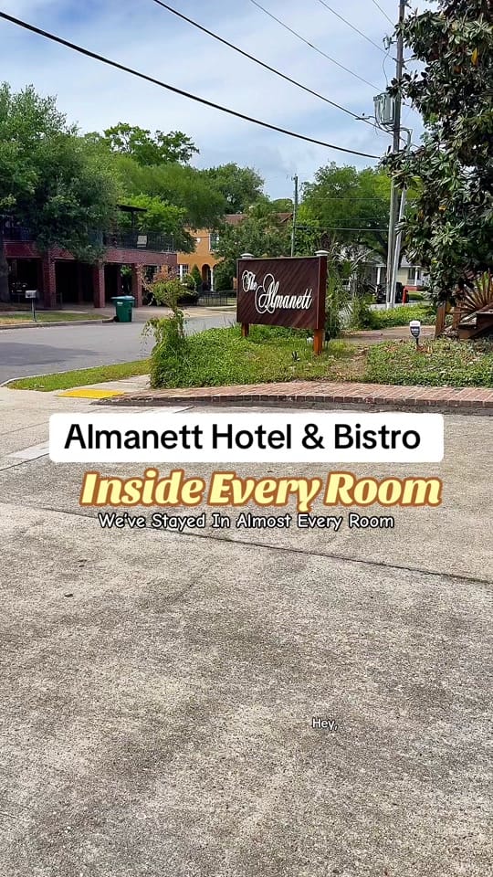 Post 5 by Kourtney & Eddie (KOED) on TikTok (video)