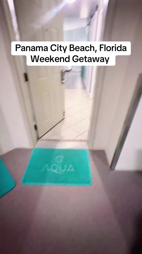 Post 7 by Kourtney & Eddie (KOED) on TikTok (video)