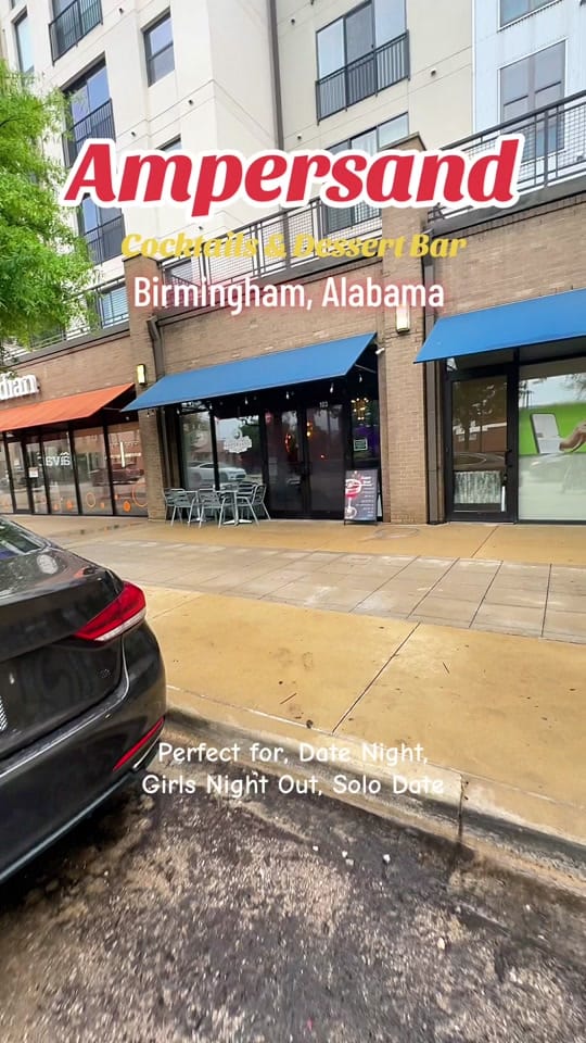 Post 1 by Kourtney & Eddie (KOED) on TikTok (video)
