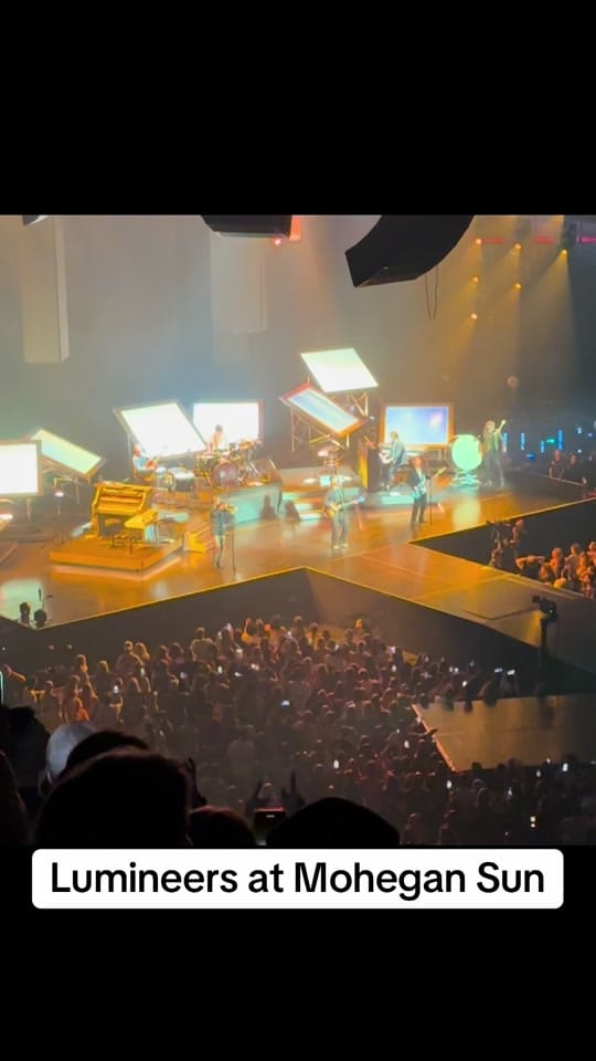 Post 2 by Stephanie 🫶 on TikTok (video)