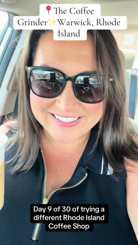Post 5 by Stephanie 🫶 on TikTok (video)