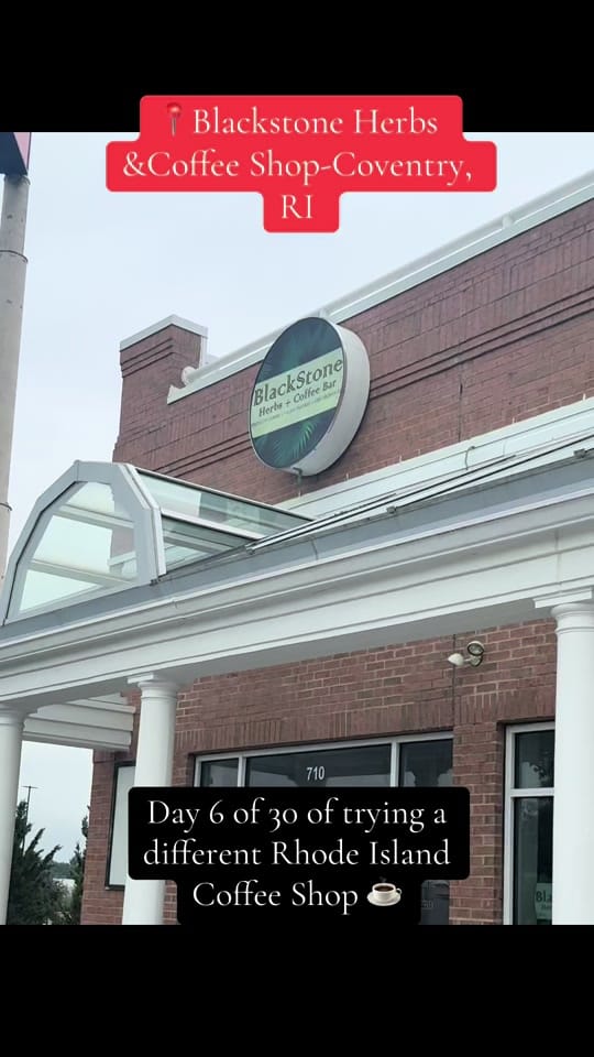 Post 9 by Stephanie 🫶 on TikTok (video)