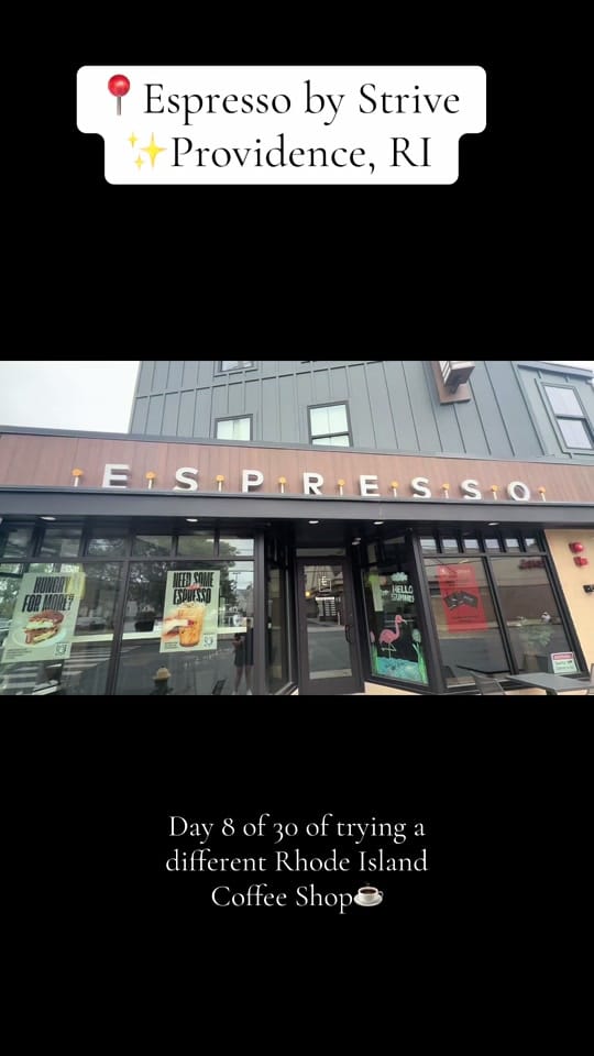 Post 6 by Stephanie 🫶 on TikTok (video)