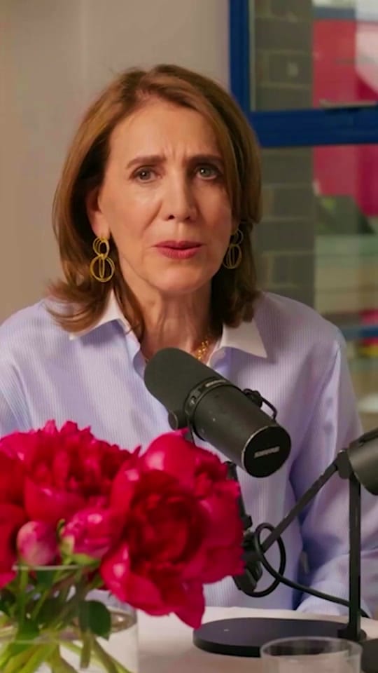 Post 3 by Ruthie's Table 4 on TikTok (video)