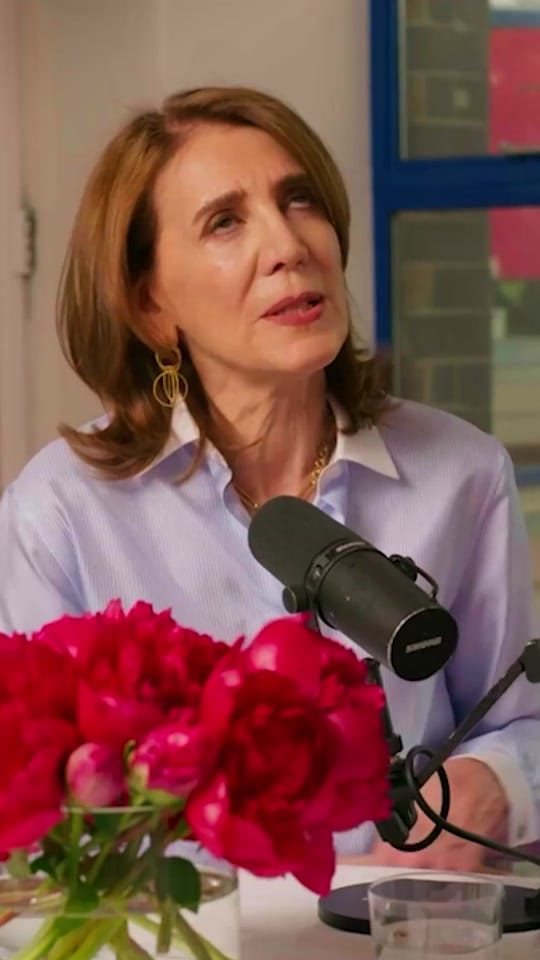 Post 2 by Ruthie's Table 4 on TikTok (video)