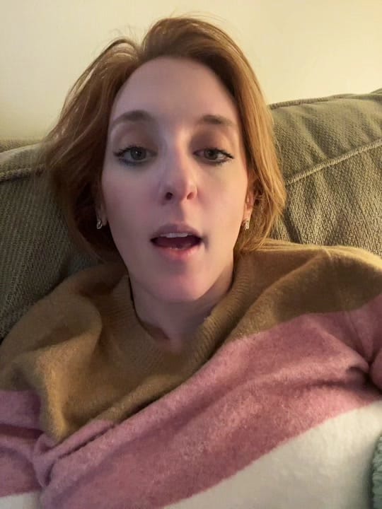 Post 9 by Jordan Leonard on TikTok (video)