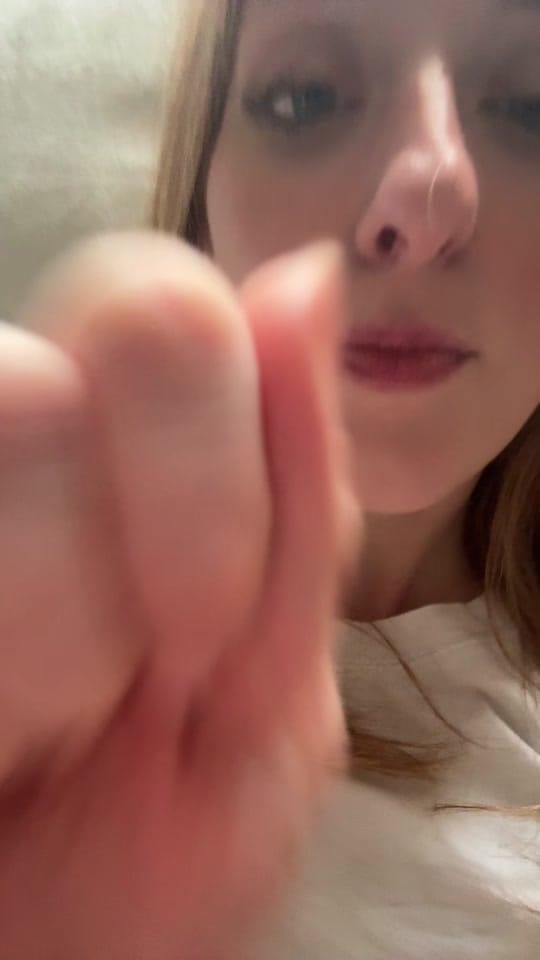 Post 5 by Jordan Leonard on TikTok (video)