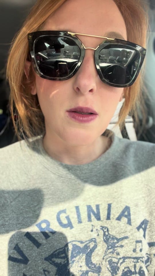 Post 8 by Jordan Leonard on TikTok (video)