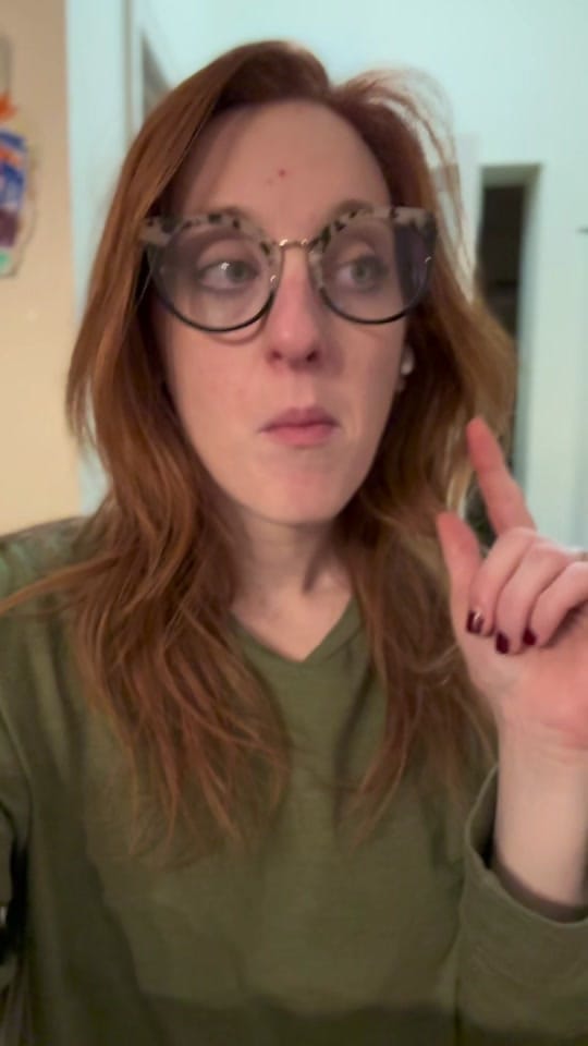 Post 7 by Jordan Leonard on TikTok (video)