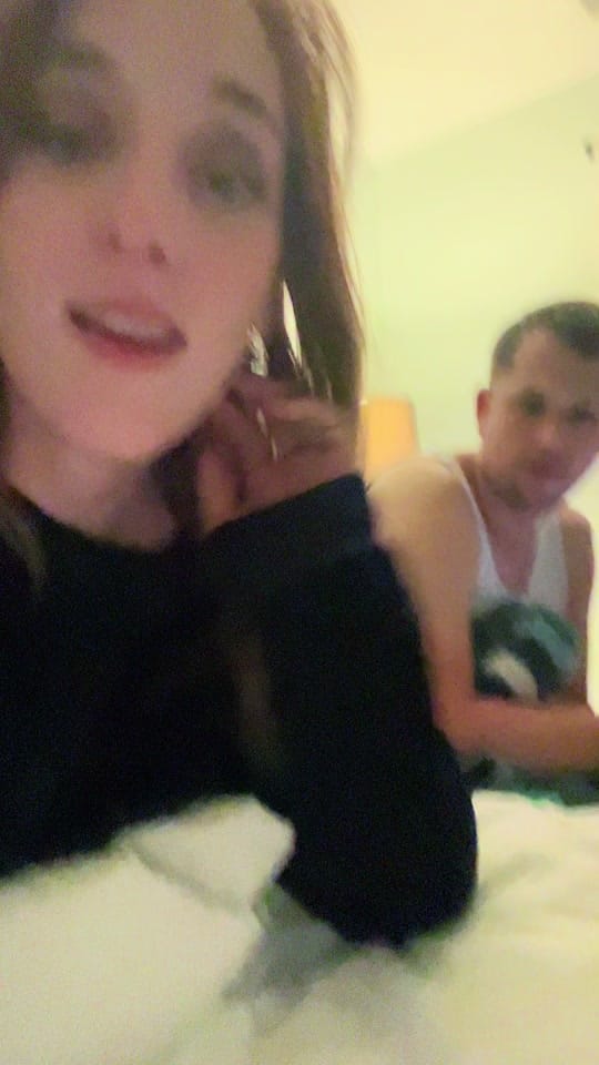 Post 4 by Jordan Leonard on TikTok (video)