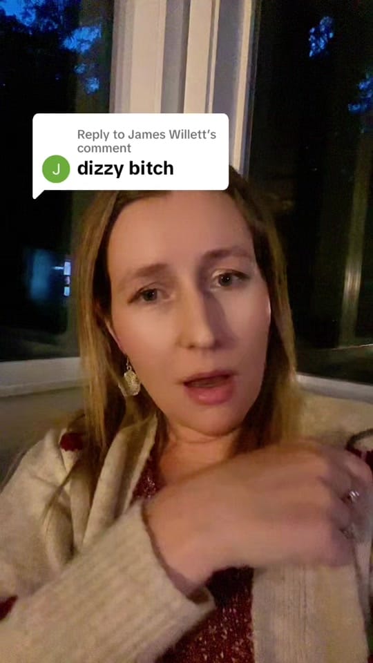Post 6 by Logen | pnw•mom•teacher on TikTok (video)