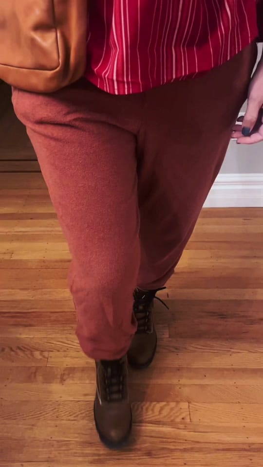 Post 10 by Logen | pnw•mom•teacher on TikTok (video)
