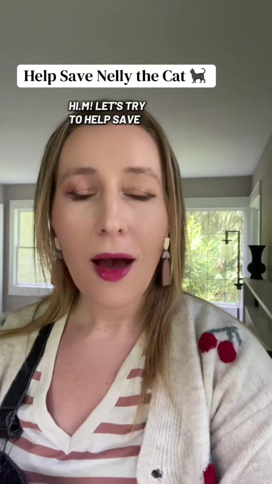 Post 8 by Logen | pnw•mom•teacher on TikTok (video)