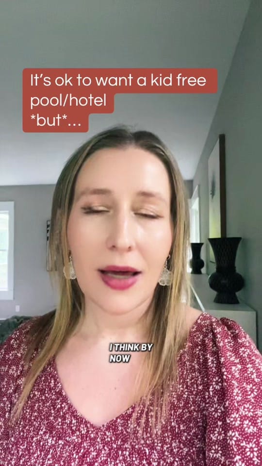 Post 7 by Logen | pnw•mom•teacher on TikTok (video)