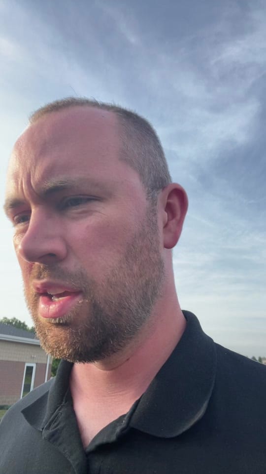Post 3 by 2TALLteacher on TikTok (video)