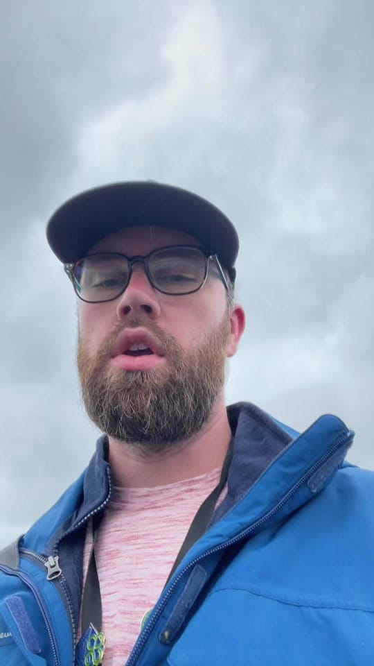 Post 10 by 2TALLteacher on TikTok (video)