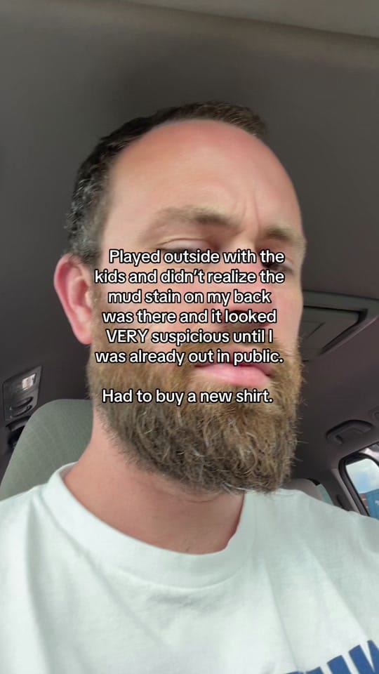 Post 9 by 2TALLteacher on TikTok (video)