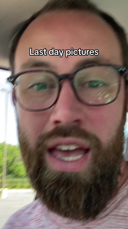 Post 6 by 2TALLteacher on TikTok (video)