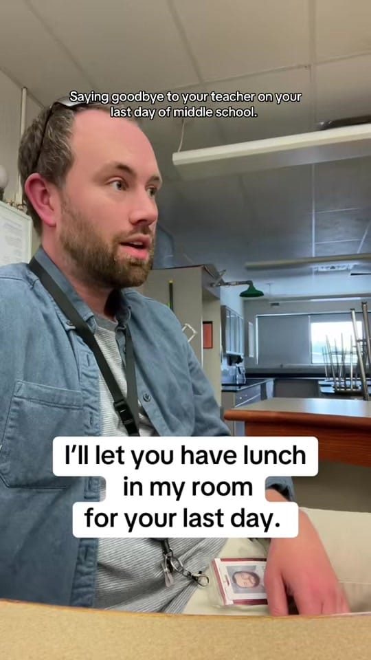 Post 4 by 2TALLteacher on TikTok (video)