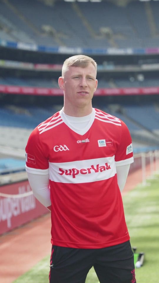 Post 8 by SuperValu Ireland Official on TikTok (video)