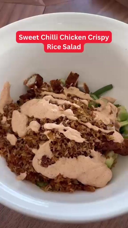 Post 9 by SuperValu Ireland Official on TikTok (video)