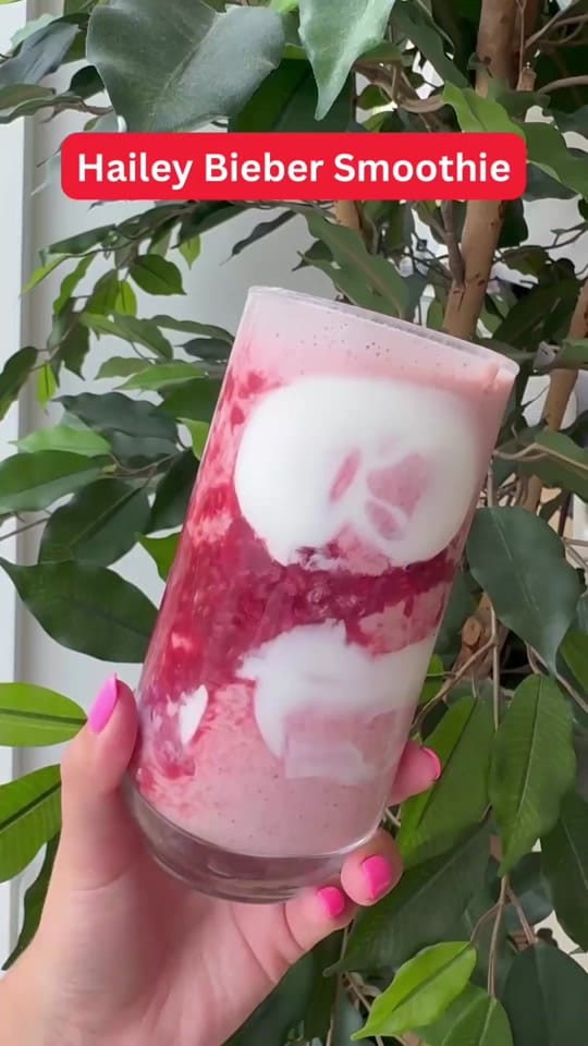 Post 4 by SuperValu Ireland Official on TikTok (video)
