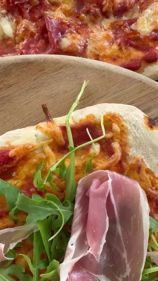 Post 5 by SuperValu Ireland Official on TikTok (video)