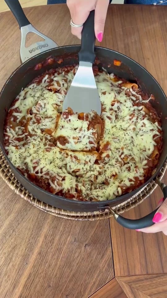Post 6 by SuperValu Ireland Official on TikTok (video)