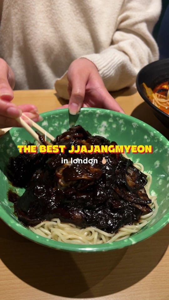 Post 10 by jocelyn on TikTok (video)