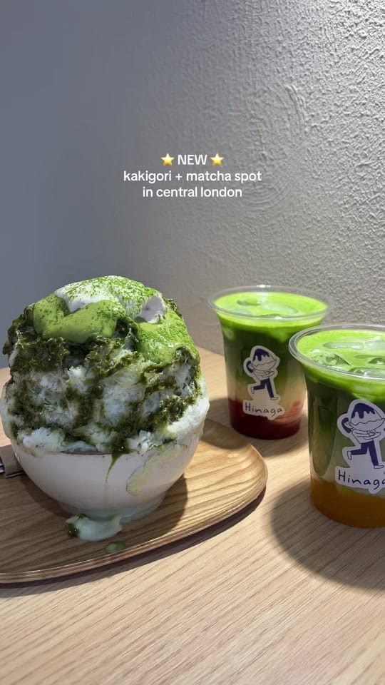 Post 9 by jocelyn on TikTok (video)