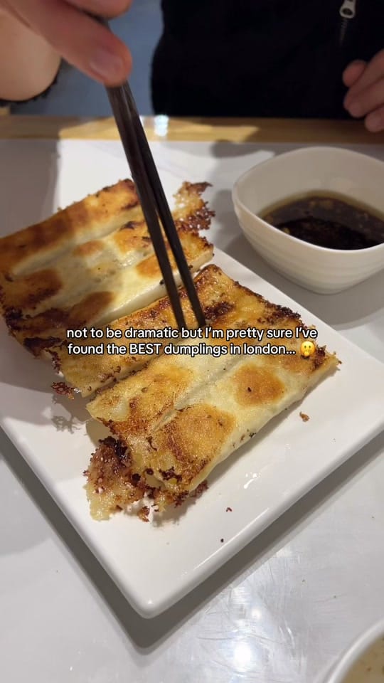 Post 7 by jocelyn on TikTok (video)